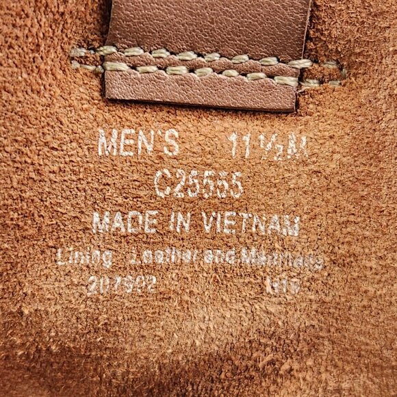 Chukka_Boots